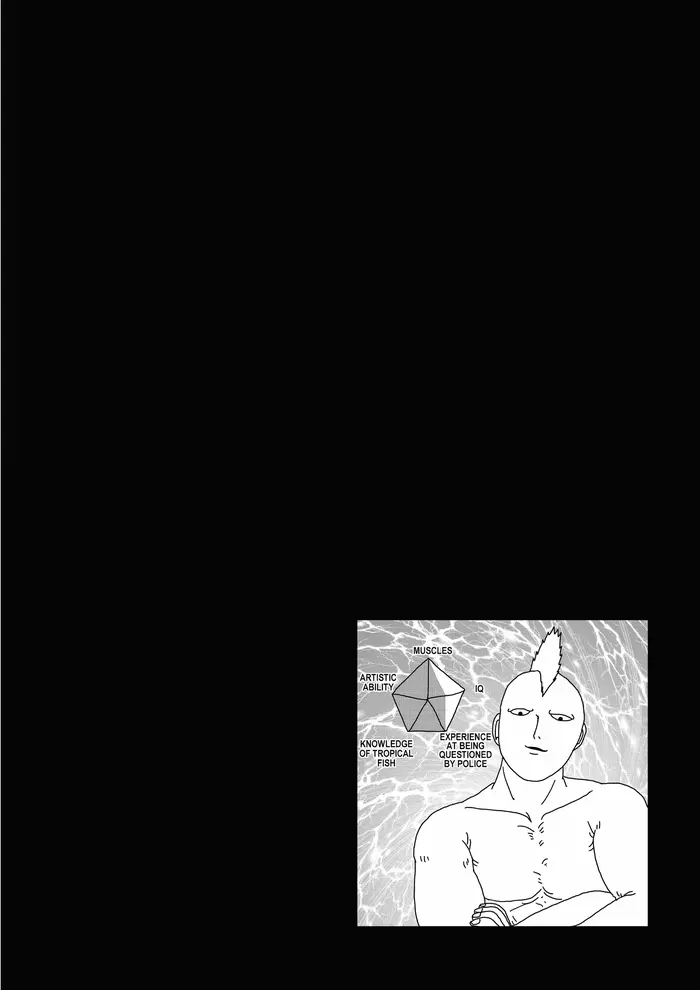 Mob Psycho 100 Chapter 13 image 18_optimized